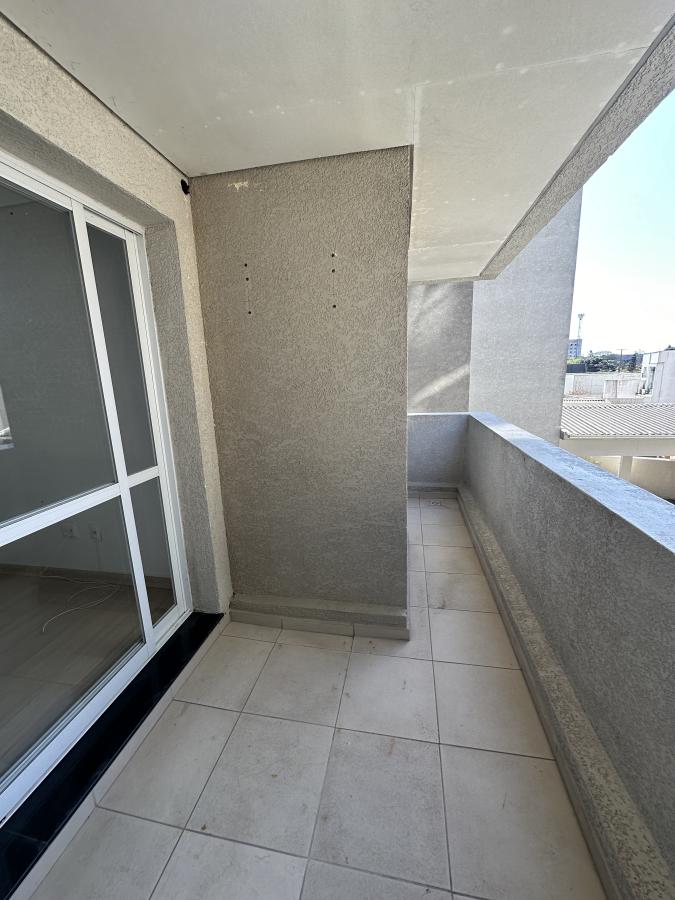 Apartamento à venda com 2 quartos, 85m² - Foto 3