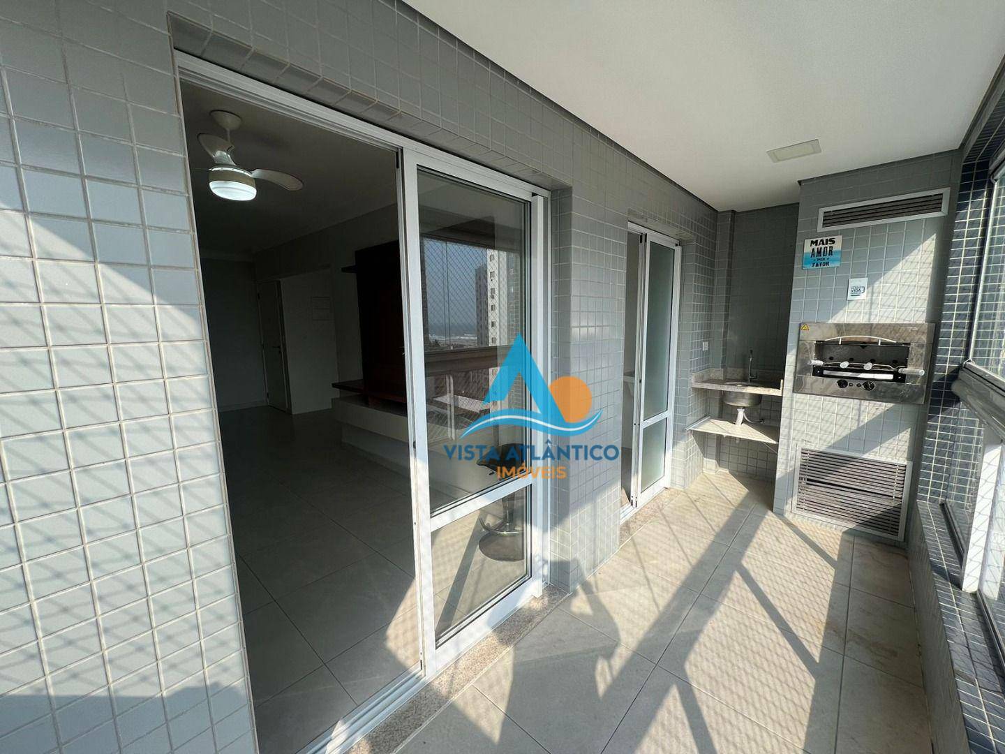 Apartamento à venda com 2 quartos, 75m² - Foto 9