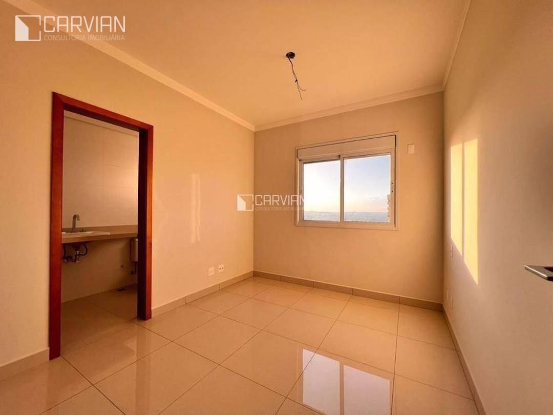 Apartamento à venda com 3 quartos, 195m² - Foto 36