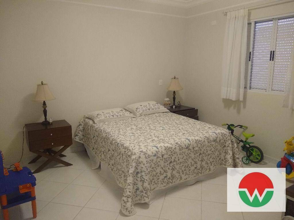 Casa de Condomínio à venda com 6 quartos, 830m² - Foto 3