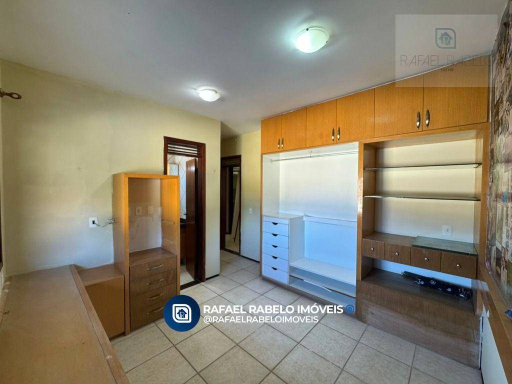 Casa, 4 quartos, 440 m² - Foto 23