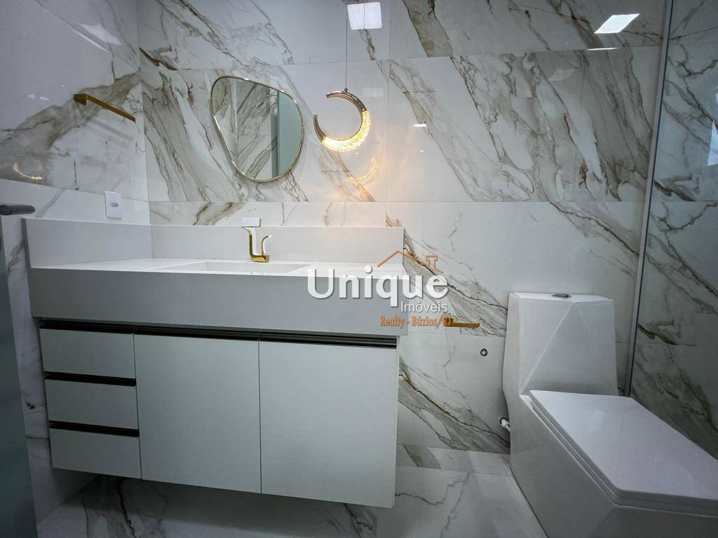Casa de Condomínio à venda com 4 quartos, 209m² - Foto 47