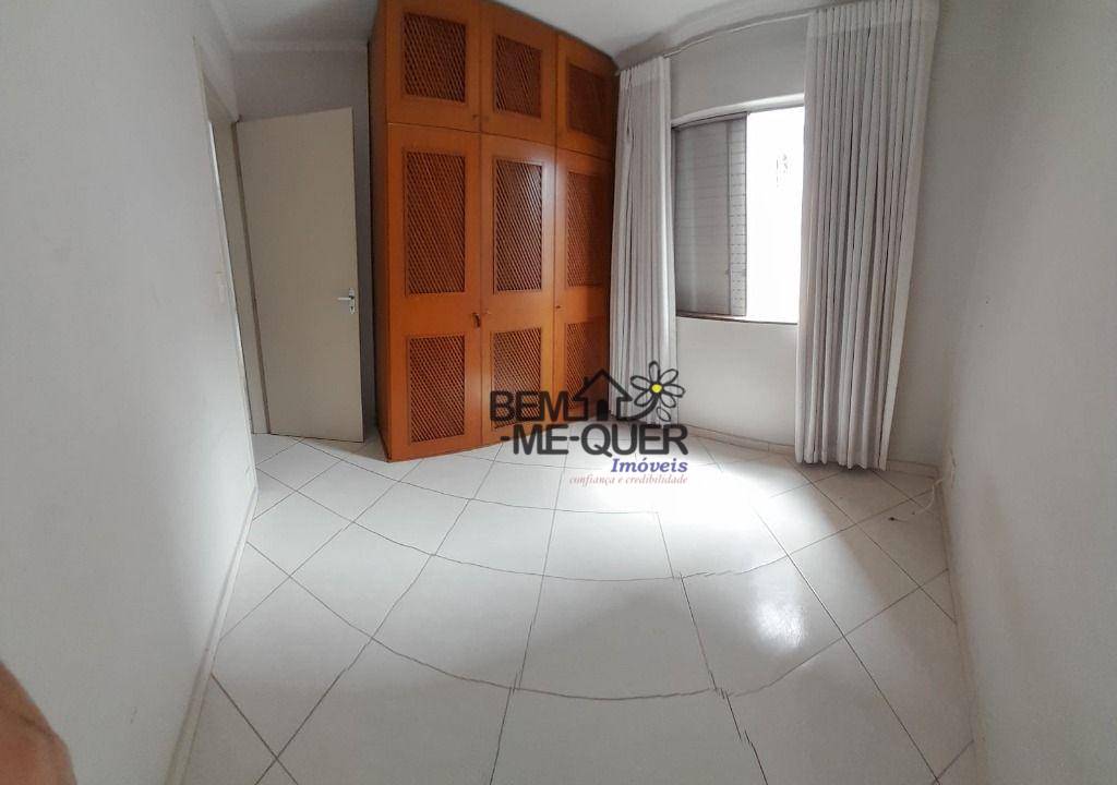 Apartamento à venda com 3 quartos, 63m² - Foto 14