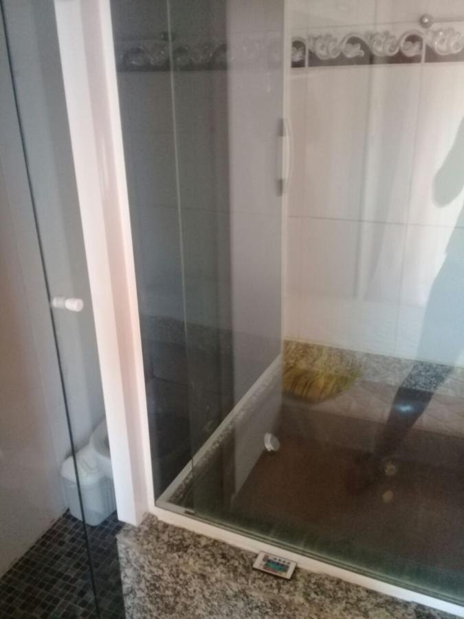 Sobrado à venda com 3 quartos, 190m² - Foto 9