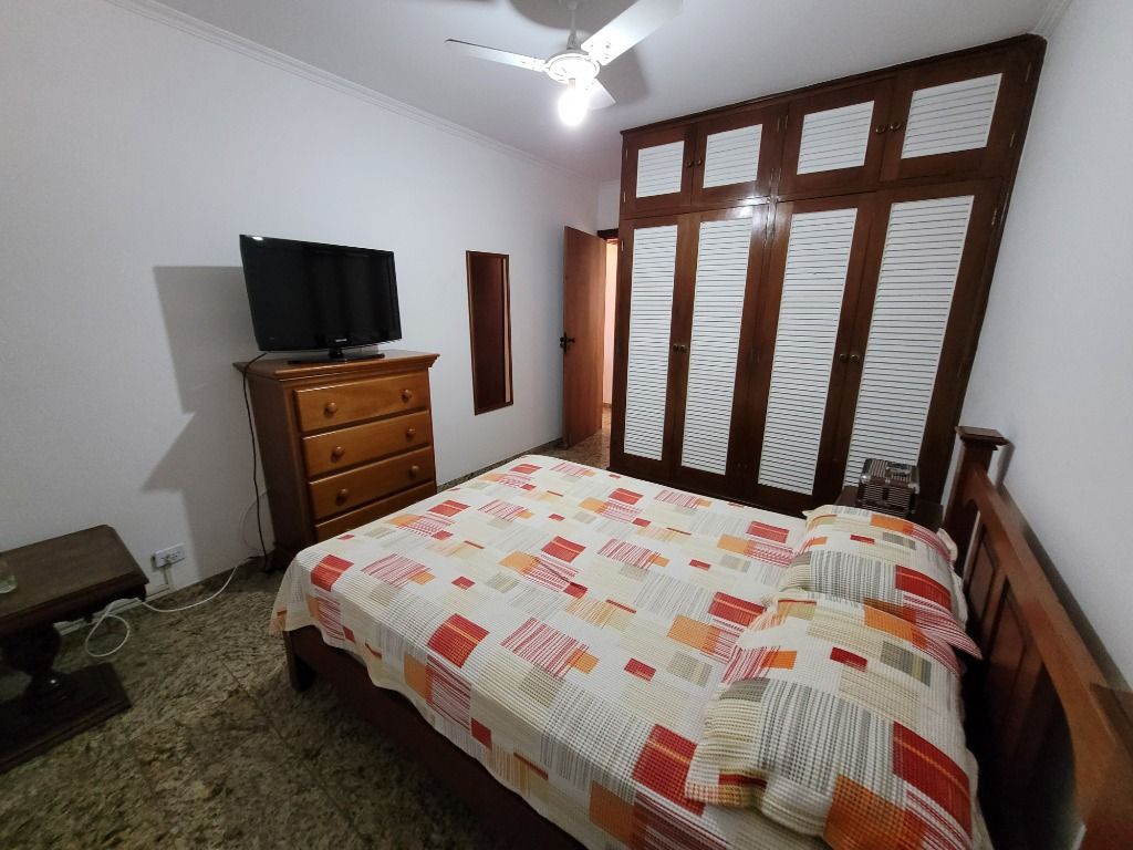 Apartamento à venda e aluguel com 2 quartos, 104m² - Foto 6