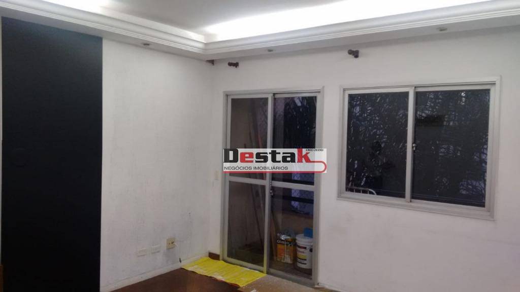 Apartamento à venda com 3 quartos, 71m² - Foto 10