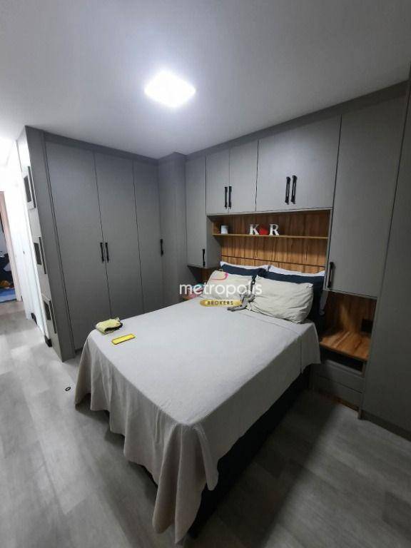 Prédio Inteiro à venda, 375m² - Foto 21