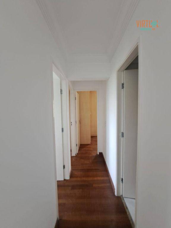 Apartamento à venda com 3 quartos, 64m² - Foto 6