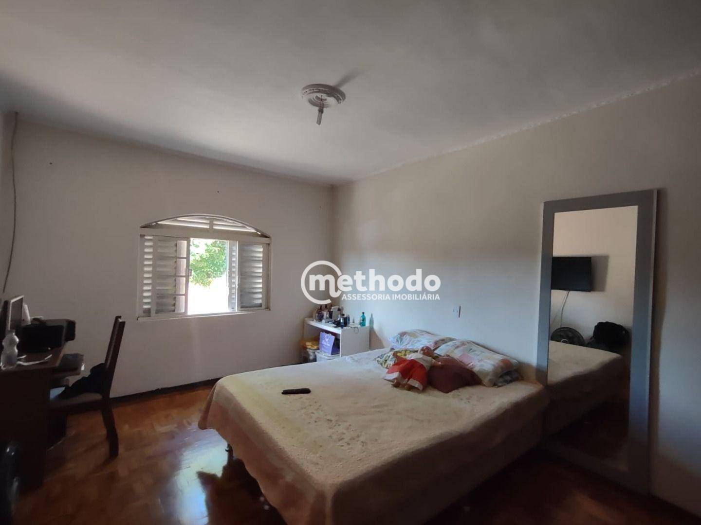 Casa à venda com 2 quartos, 137m² - Foto 19