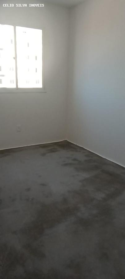 Apartamento à venda com 2 quartos, 57m² - Foto 12