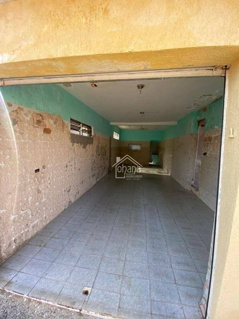 Casa à venda com 3 quartos, 175m² - Foto 16