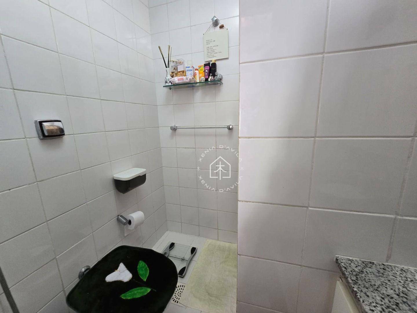 Apartamento à venda com 3 quartos, 86m² - Foto 14