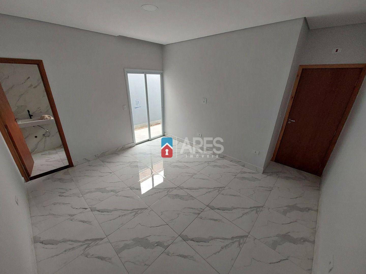 Casa, 3 quartos, 120 m² - Foto 15