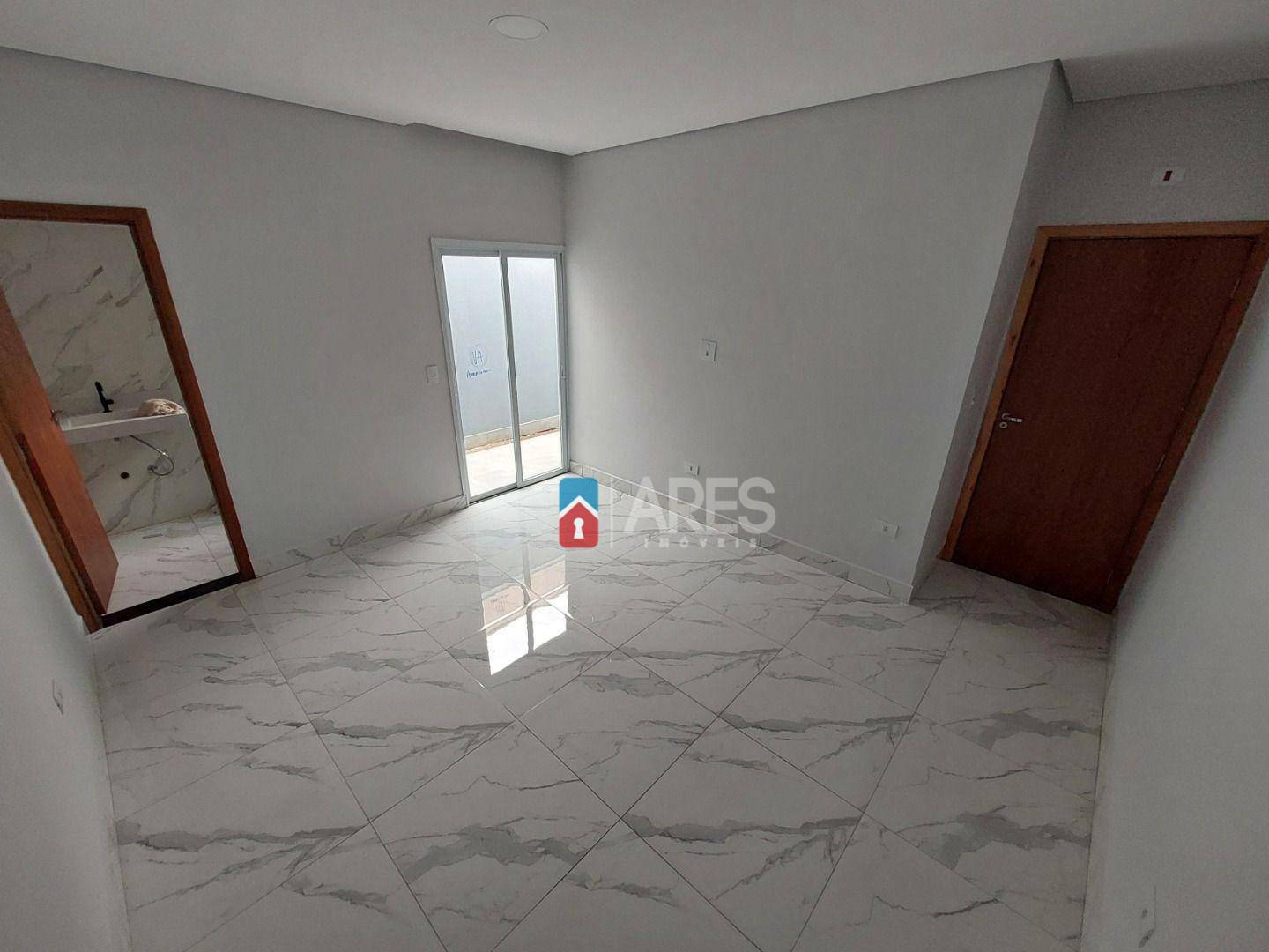 Casa à venda com 3 quartos, 120m² - Foto 15