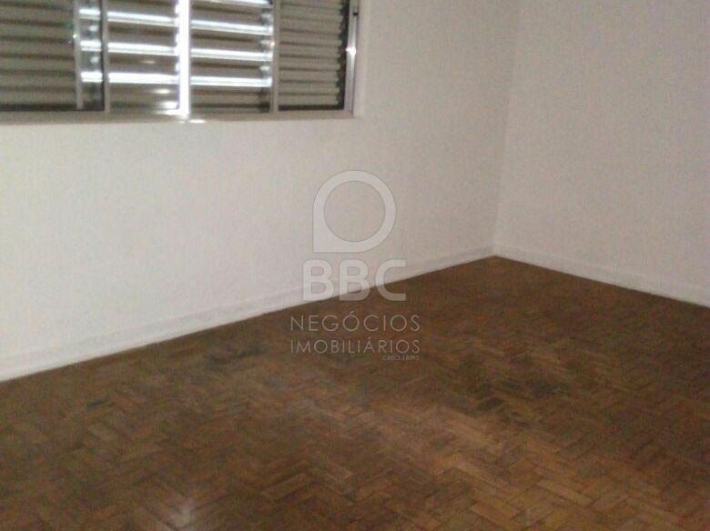 Apartamento à venda com 2 quartos, 89m² - Foto 18