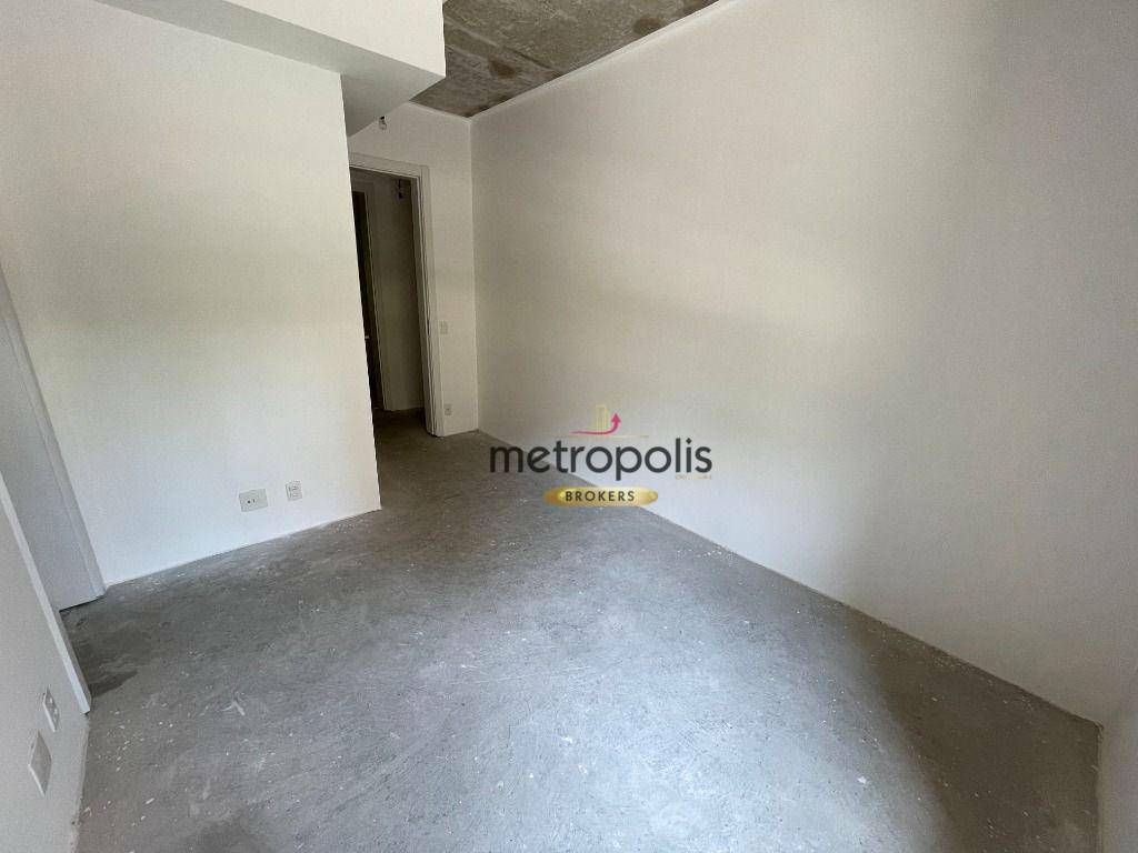 Apartamento à venda com 4 quartos, 315m² - Foto 55