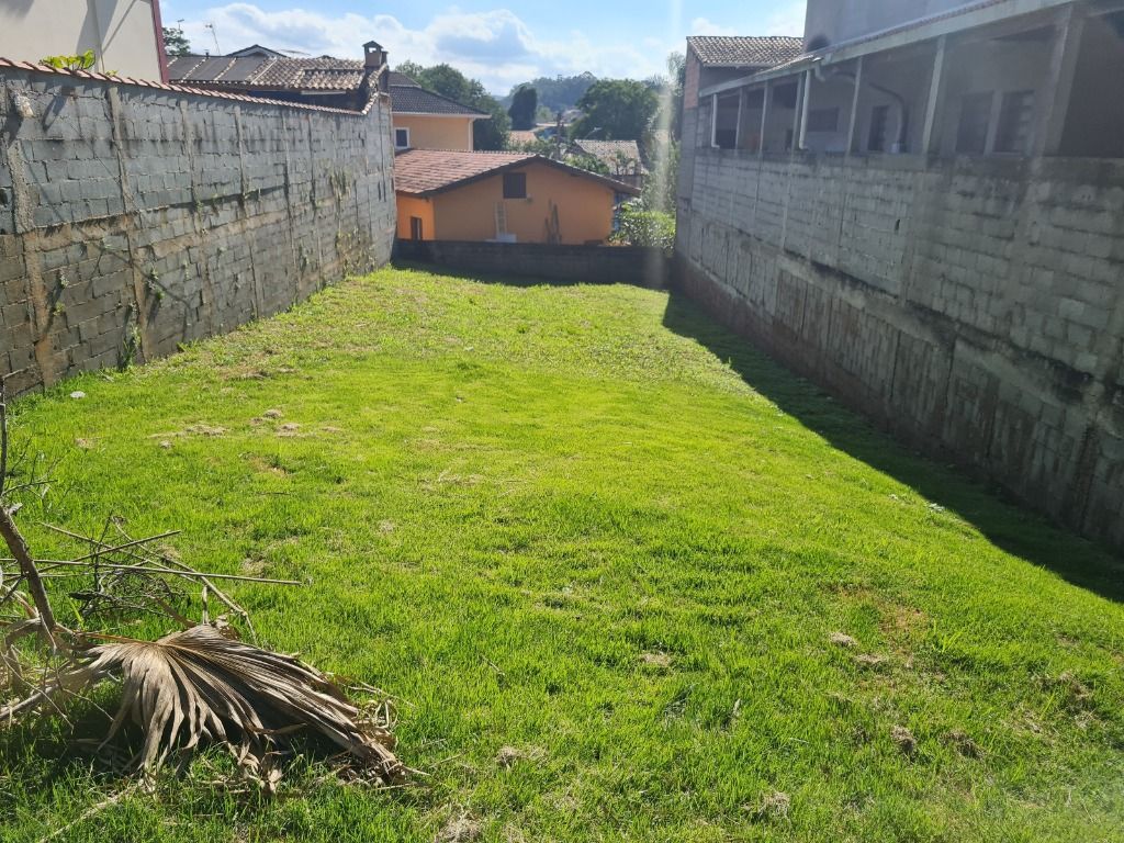 Loteamento e Condomínio à venda, 360m² - Foto 5