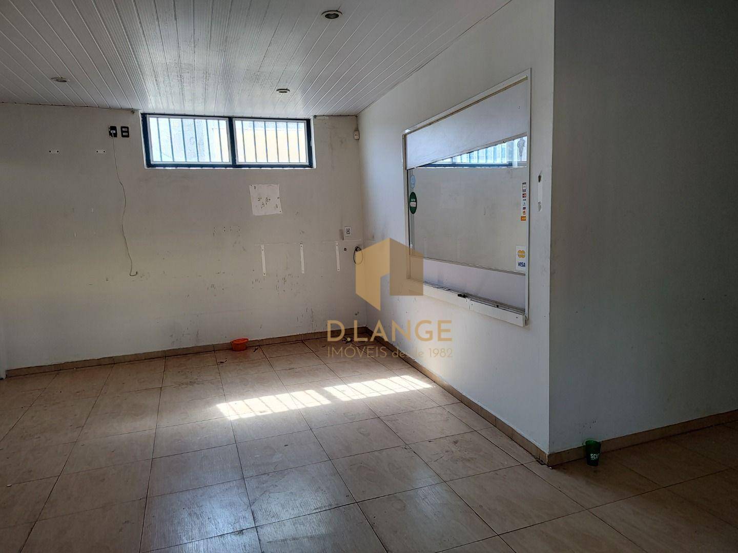 Depósito-Galpão-Armazém para alugar, 370m² - Foto 24