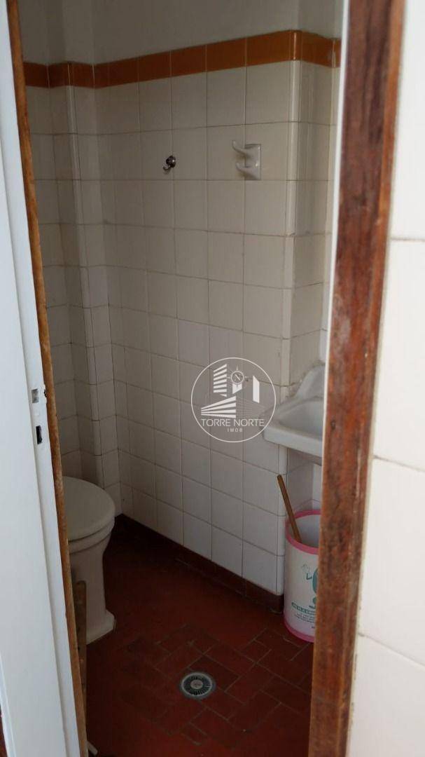 Apartamento à venda com 4 quartos, 292m² - Foto 20