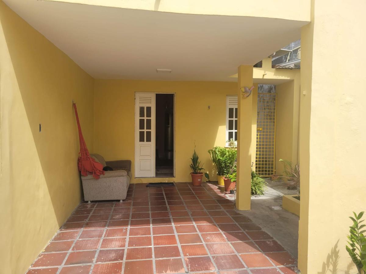 Casa à venda com 2 quartos, 280m² - Foto 2