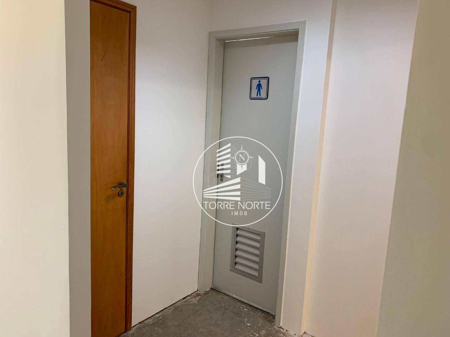 Conjunto Comercial-Sala para alugar, 415m² - Foto 5