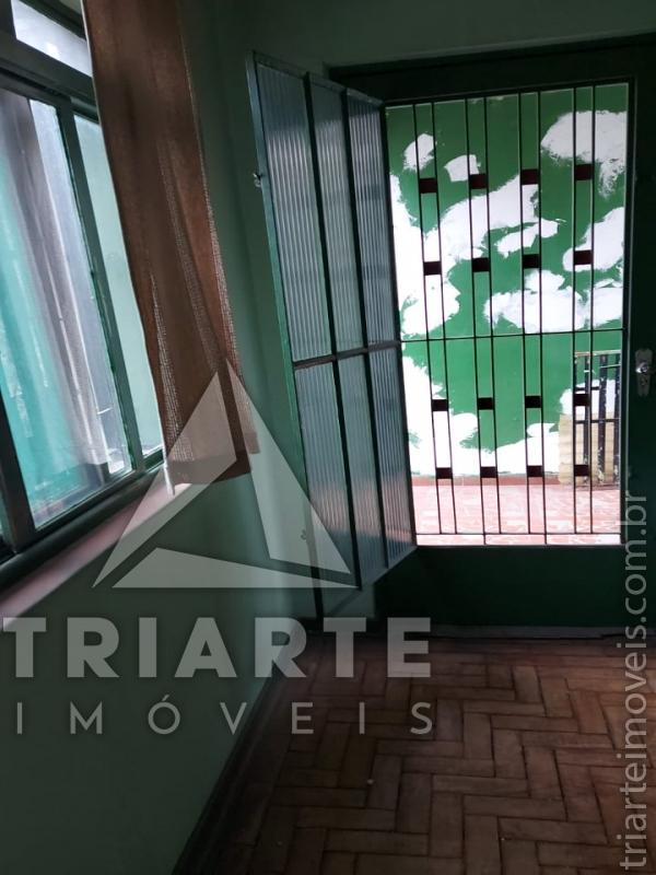 Sobrado à venda com 2 quartos, 147m² - Foto 12