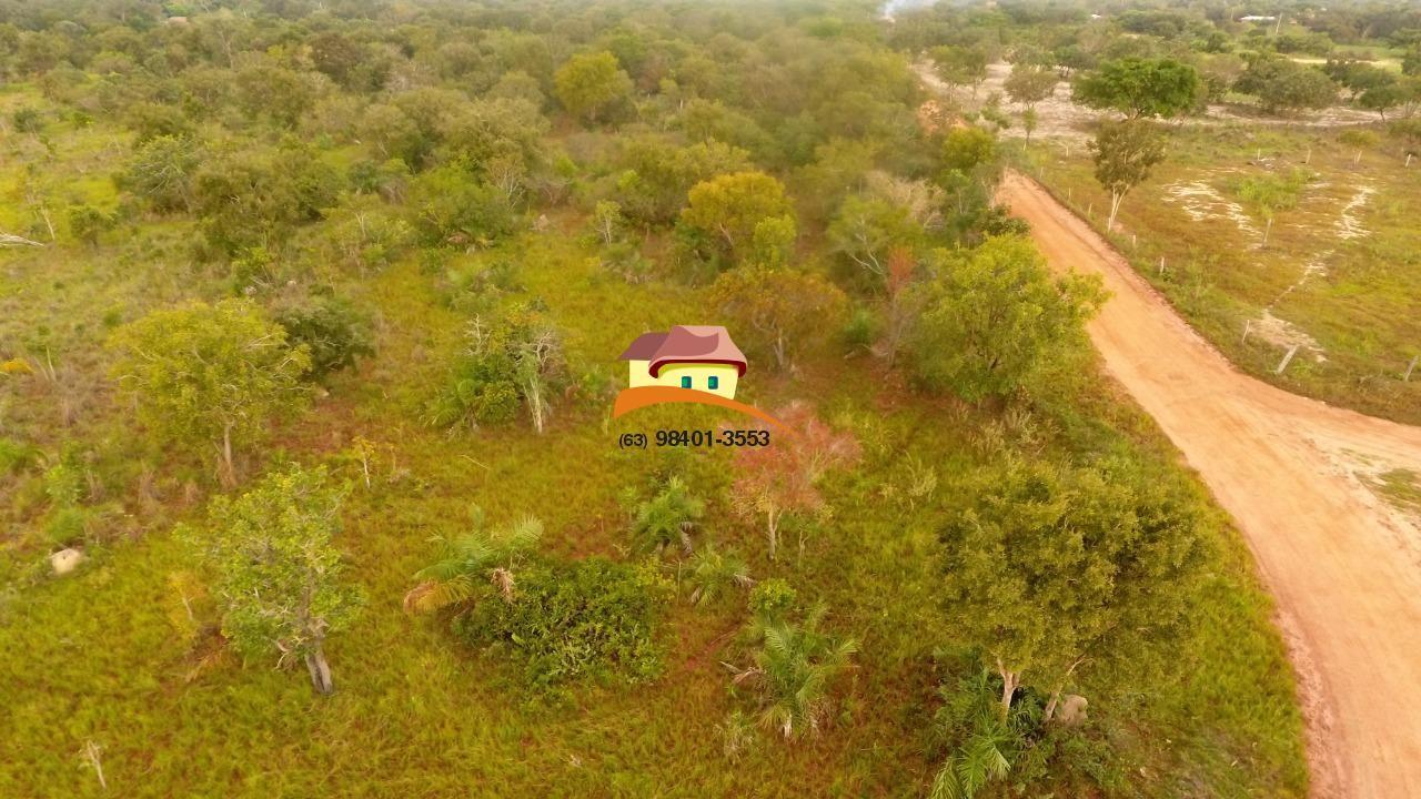 Chácara à venda, 1493m² - Foto 11