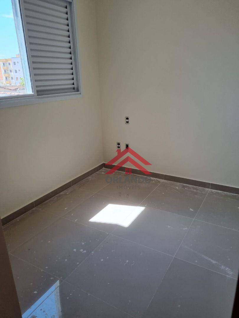 Apartamento à venda com 3 quartos, 76m² - Foto 15