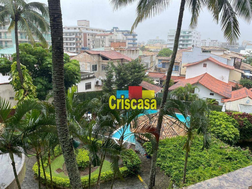 Apartamento à venda com 3 quartos, 139m² - Foto 18