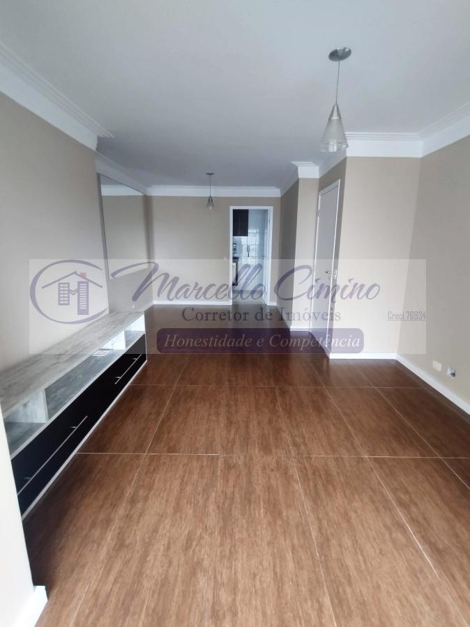 Apartamento à venda com 3 quartos, 77m² - Foto 7