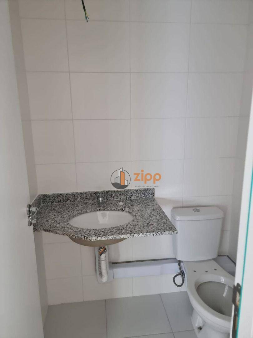 Apartamento à venda com 2 quartos, 79m² - Foto 12