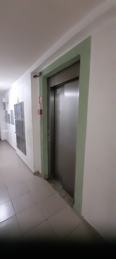 Apartamento à venda com 2 quartos, 48m² - Foto 16