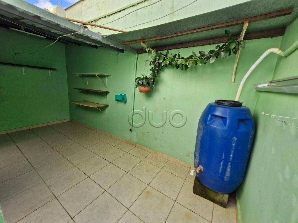 Casa à venda com 2 quartos, 87m² - Foto 19