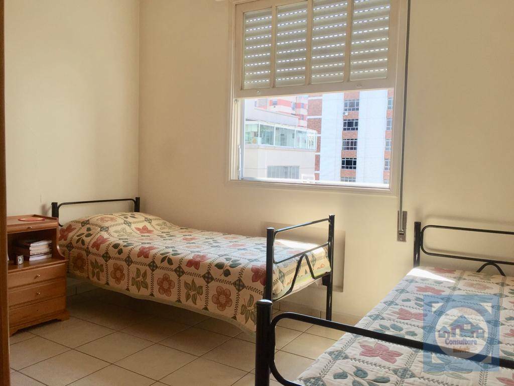 Apartamento à venda com 2 quartos, 159m² - Foto 13