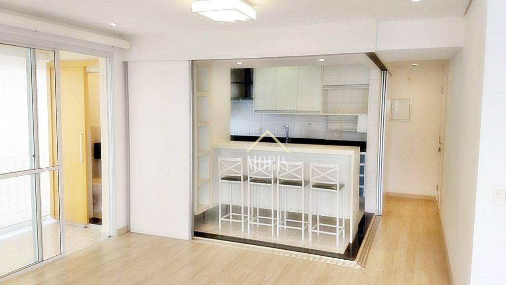 Apartamento à venda com 2 quartos, 85m² - Foto 56