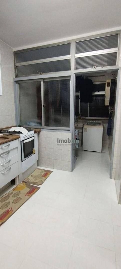 Apartamento à venda com 3 quartos, 89m² - Foto 12