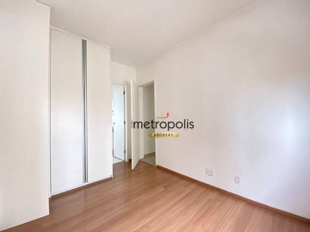 Apartamento à venda com 2 quartos, 62m² - Foto 20