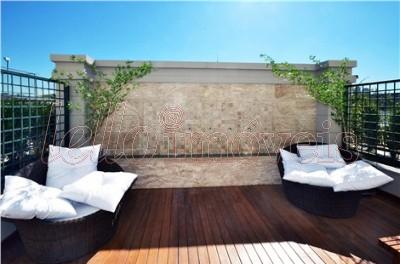 Apartamento, 3 quartos, 108 m² - Foto 32