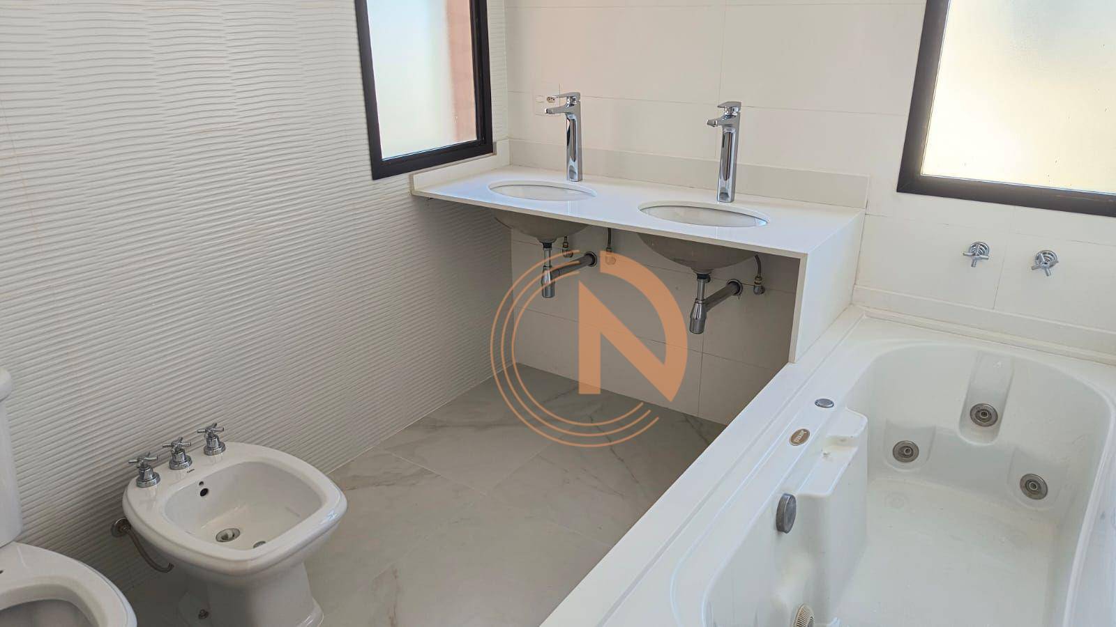 Cobertura à venda com 4 quartos, 433m² - Foto 35