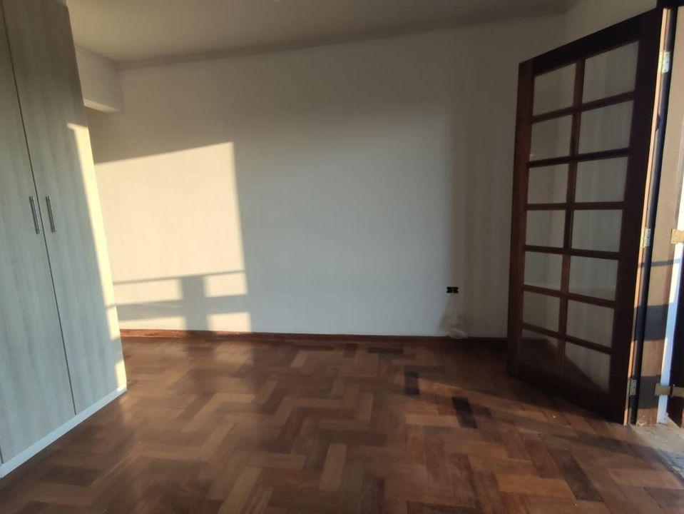 Casa de Condomínio à venda com 3 quartos, 255m² - Foto 13