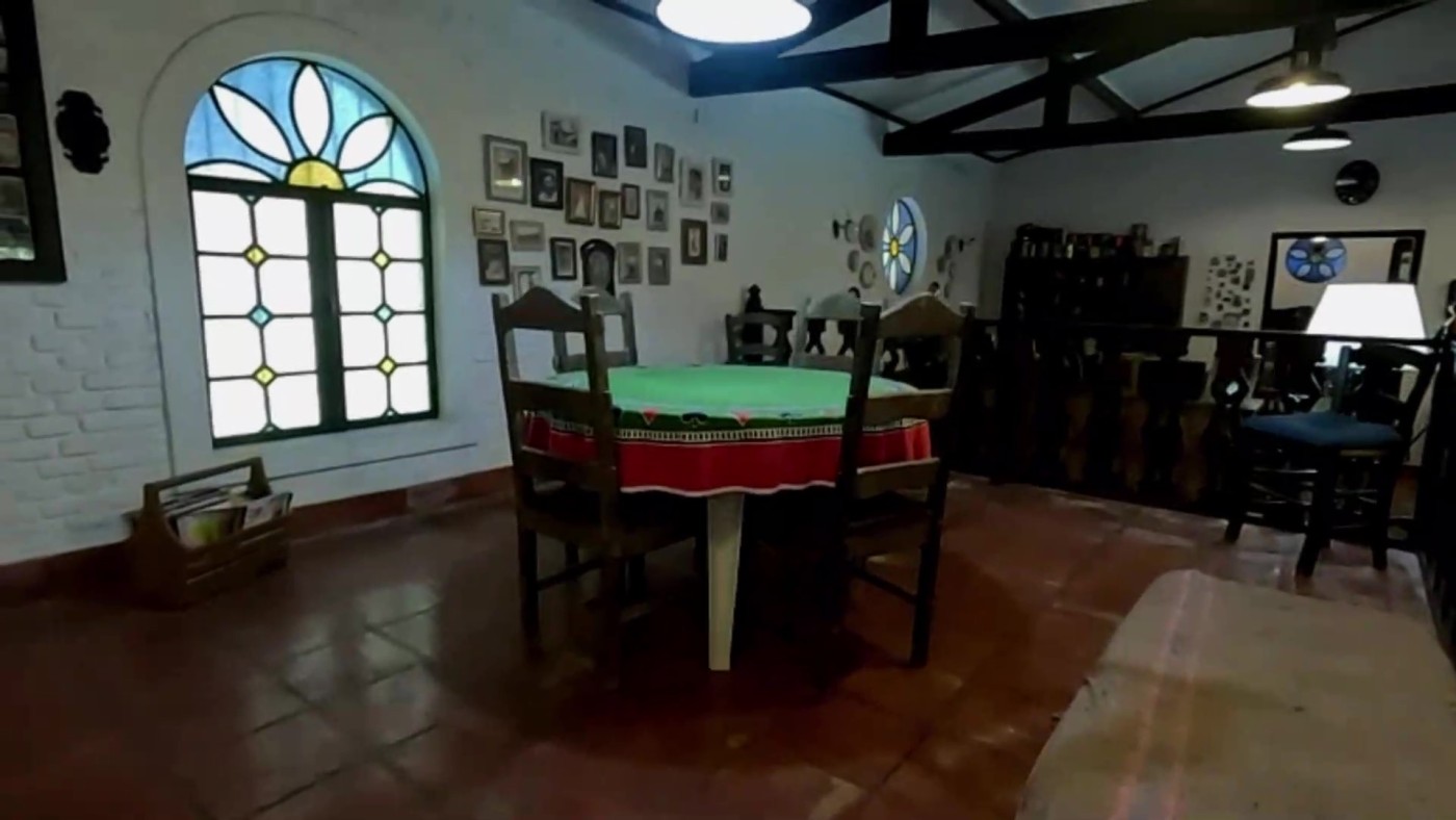 Loteamento e Condomínio à venda, 6500m² - Foto 14