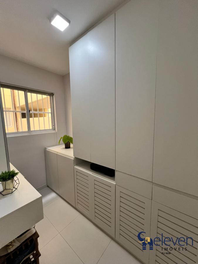 Apartamento à venda com 3 quartos - Foto 10