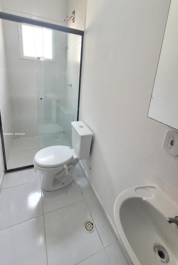 Casa à venda com 3 quartos, 168m² - Foto 11