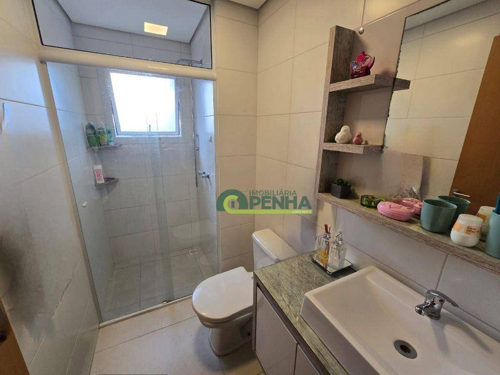 Apartamento para alugar com 2 quartos, 73m² - Foto 13
