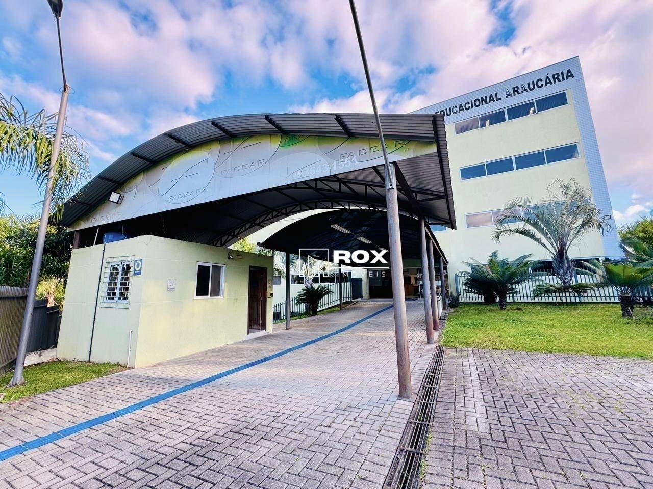 Prédio Inteiro à venda, 5000m² - Foto 48