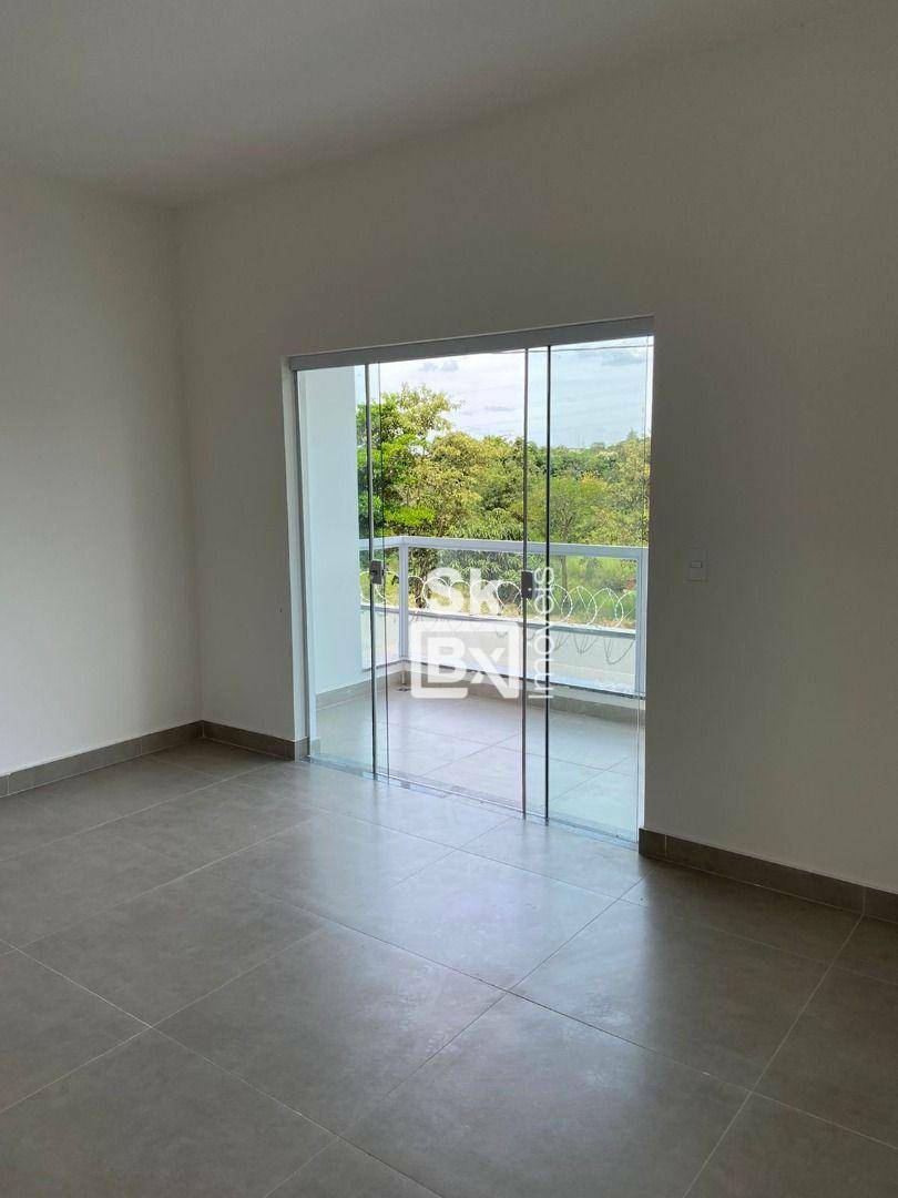 Apartamento à venda com 2 quartos, 61m² - Foto 15