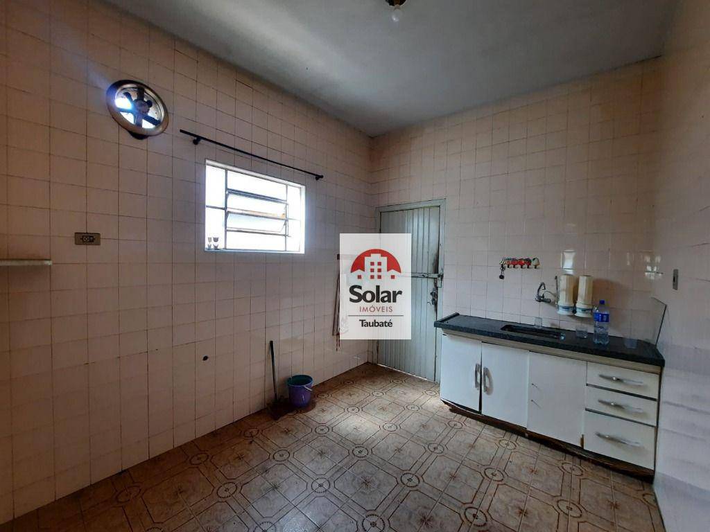 Casa à venda com 3 quartos, 146m² - Foto 12