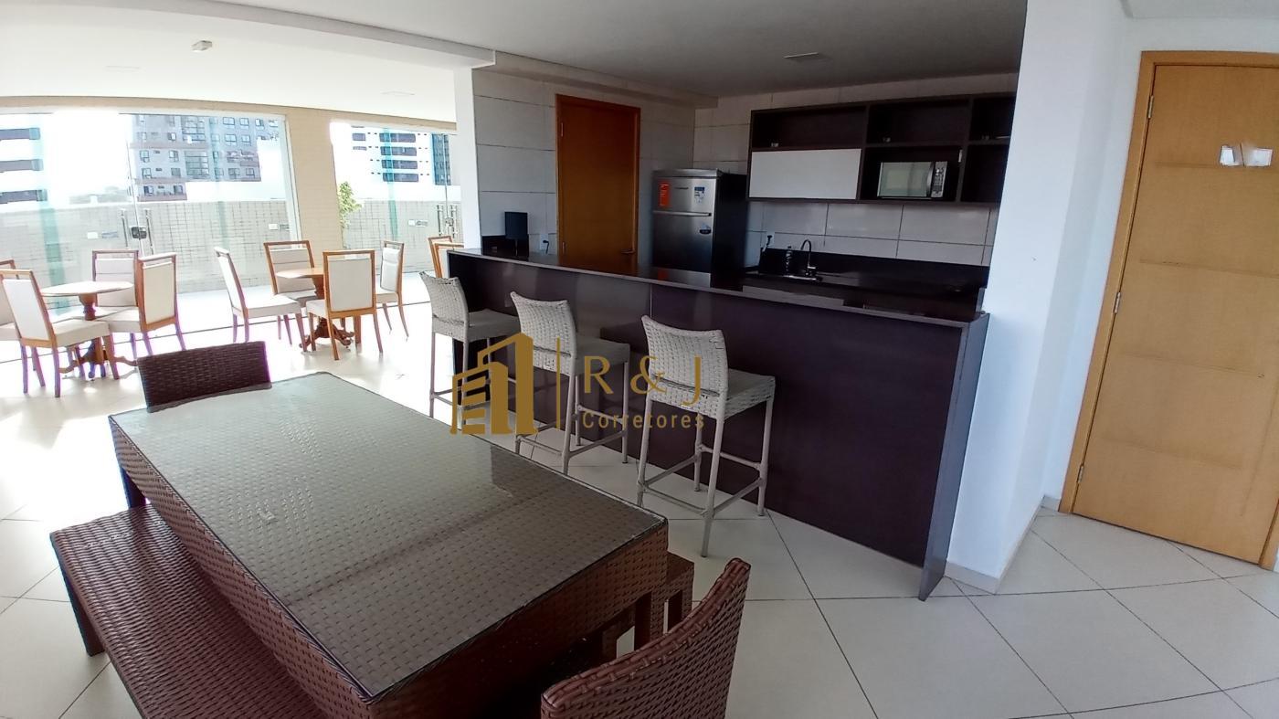 Apartamento à venda com 2 quartos, 51m² - Foto 14