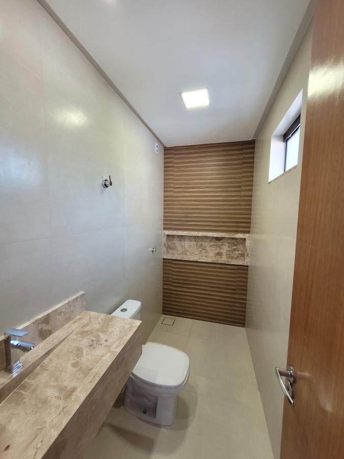 Sobrado à venda com 3 quartos, 150m² - Foto 13