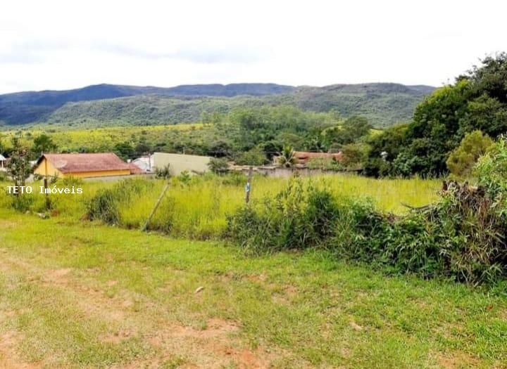 Terreno, 450 m² - Foto 15